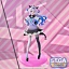 Фигурка Purple Lollipop от Sega