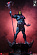 Фигурка Skeletor от Tweeterhead