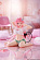 Фигурка Lala Satalin Deviluke от TAiTO