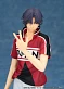 Фигурка Keigo Atobe от PROOF