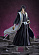 Фигурка Byakuya Kuchiki от Good Smile Company
