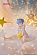 Фигурка Rem от TAiTO