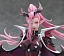 Фигурка Dragon Knight Heslion от DCTer