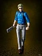 Фигурка Nanami Kento от Bandai Spirits