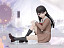 Фигурка Shiina Taki от Bushiroad