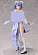 Фигурка Snow Springs от FREEing
