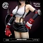 Фигурка Tifa Lockhart от Dream studio Версия 1/6