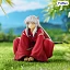 Фигурка Inuyasha от FuRyu