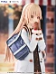 Фигурка Shiina Mahiru от FuRyu