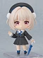 Фигурка Ui Shigure от Good Smile Company
