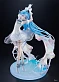 Фигурка Hatsune Miku от Good Smile Company