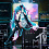 Фигурка Hatsune Miku  от FuRyu