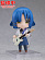 Фигурка Ryou Yamada от Good Smile Company