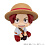Фигурка Shanks от MegaHouse