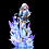 Фигурка March 7th от The Queen Studio