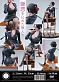 Фигурка Su Man от BODY MOVIE Studio