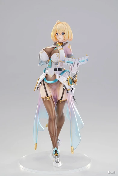 Фигурка Sophia F. Shirring от MAGI ARTS
