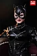 Фигурка Catwoman от Play One Twelve Обычная версия