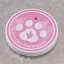 Фигурка Mococo Abyssgard от Good Smile Company Бонусная версия