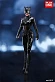 Фигурка Catwoman от Play One Twelve Обычная версия
