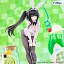 Фигурка Yui Kotegawa от FuRyu