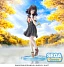 Фигурка Nadeko Sengoku от SEGA