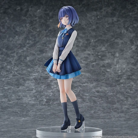 Фигурка Misuzu Hataya от Union Creative