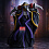 Фигурка Ainz Ooal Gown от Bandai