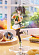 Фигурка Natsuiro Matsuri от Good Smile Company