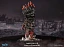 Фигурка Gwyn (Lord of Cinder) от First 4 Figures F4F