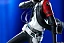 Фигурка Makoto Yuki от APEX-TOYS