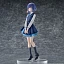 Фигурка Misuzu Hataya от Union Creative