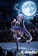 Фигурка Melusine от ACGN 02 Studio