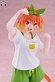 Фигурка Nakano Yotsuba от Taito