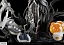 Фигурка Hornet, Hollow Knight, The Pale King, The Knight, Broken Vessel, Siblings от RD Radiance Studio, ST Custom