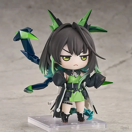 Фигурка Mon3tr от Good Smile Company Обычная версия