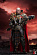 Фигурка Imperial Inquisitor Martyr Leonard от Z-ONE Studio