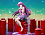 Фигурка Senjougahara Kurogi от Good Smile and Beauty