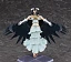 Фигурка Albedo от Good Smile Company Бонусная верся