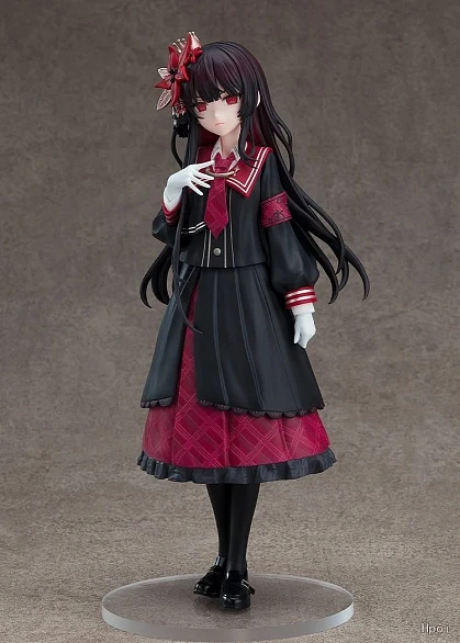 Фигурка Nikaidou Hiro от Good Smile Company