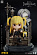 Фигурка Misa & Rem от FO Studio
