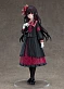 Фигурка Nikaidou Hiro от Good Smile Company