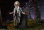 Фигурка Beetlejuice от Sideshow