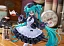 Фигурка Hatsune Miku от Good Smile Company