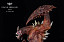 Фигурка King Of Hellpain: Duriel от Toys Evolution Studio