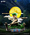 Фигурка Roronoa Zoro от LOST BOY Studio