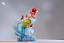 Фигурка Ponyo от ShenYin Studio