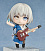 Фигурка Raana Kaname от Good Smile Company