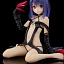 Фигурка Haruna Sairenji от UnionCreative