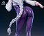 Фигурка Emilia от Galaxy Studio